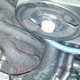 Illustration for article titled Heres Exactly What It Cost To Buy And Rebuild A Nissan 300ZX Twin Turbo